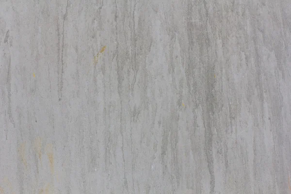 Cementowe ściany tekstury, tło grunge — Zdjęcie stockowe