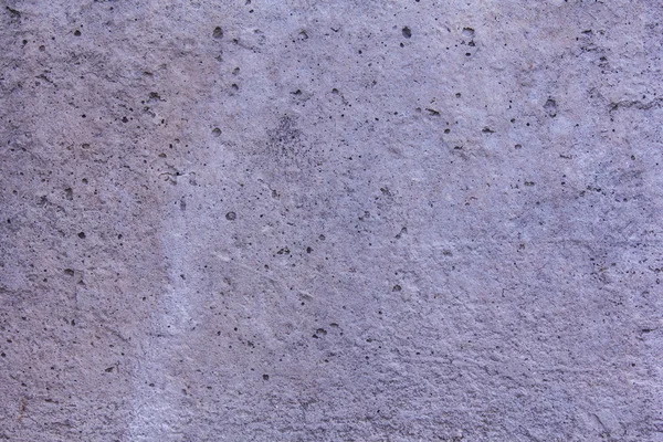 eski duvar doku ve arka plan