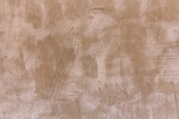 Çimento duvar dokusu