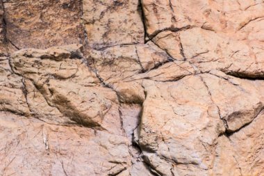 Taş dokusu ve arkaplan