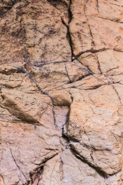 Taş dokusu ve arkaplan