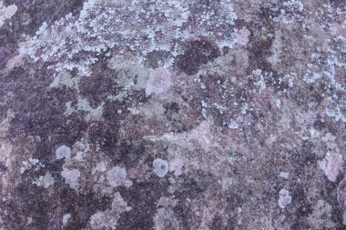 Taş dokusu ve arkaplan