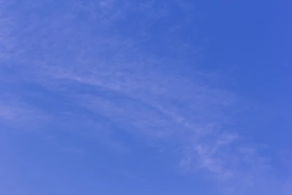 Szépség textúra sky és a háttér — Stock Fotó