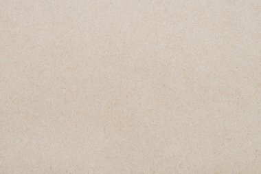 kahverengi yeniden işleyip kullanı kağıt