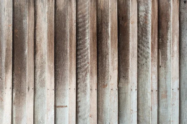 Old wooden background — Stock Photo, Image