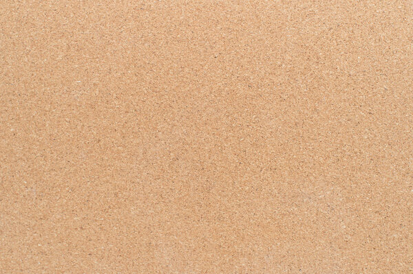 Cork board background