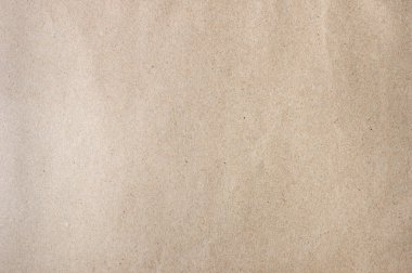 kahverengi yeniden işleyip kullanı kağıt