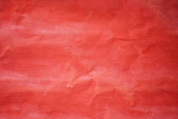 Röd vägg struktur — Stockfoto