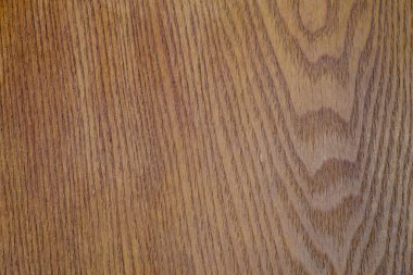 ahşap doku veya arka plan