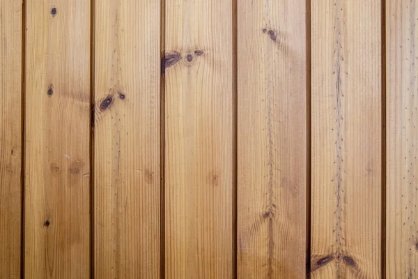 Wood Texture or Background — Stock Photo, Image