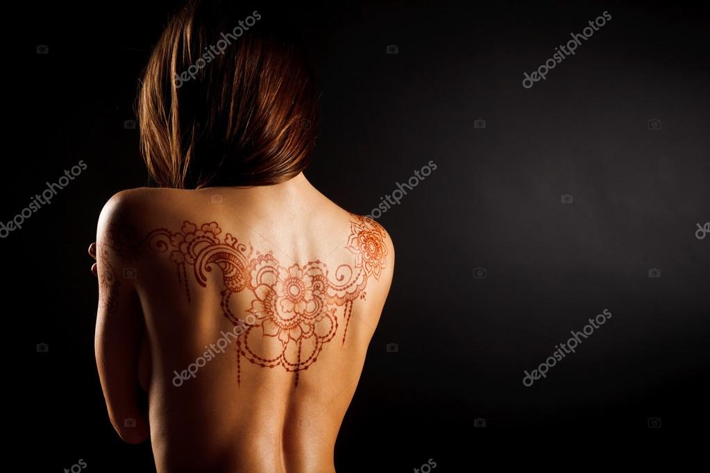 Recommend you nakna tatuering flickor Sorry, nakna tatuering flickor