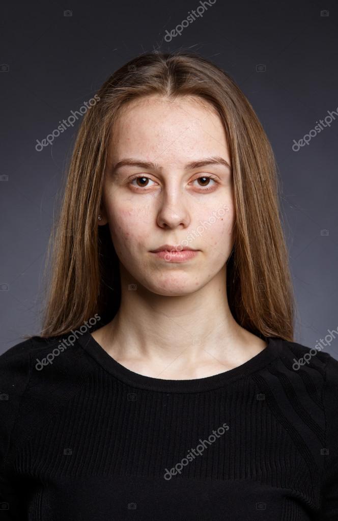 Chica sin retoque y maquillaje fotos de stock, imágenes de Chica sin retoque y maquillaje sin royalties | Depositphotos Chica sin retoque y maquillaje fotos de stock, imágenes de Chica sin retoque y maquillaje sin royalties | Depositphotos