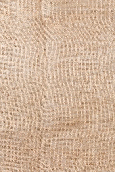 Tuval arka plan boş kağıt ile