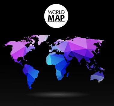 bilgi grafik modern unsurları