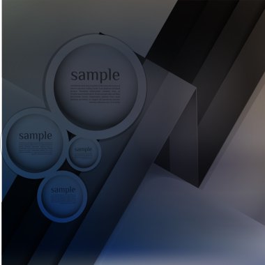 arka plan, sayı satır,