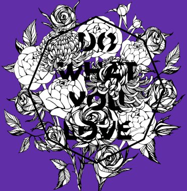 güzel çiçek arka plan sanat