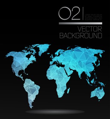 bilgi grafik modern unsurları