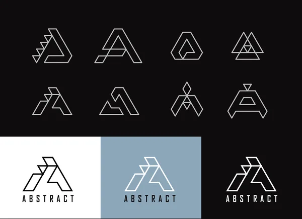 a Logo Vector Images Royalty Free a Logo Vectors Depositphotos a Logo Vector Images Royalty Free a Logo Vectors Depositphotos