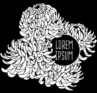 güzel çiçek arka plan sanat