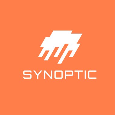 İş simgesi tasarım şablonu