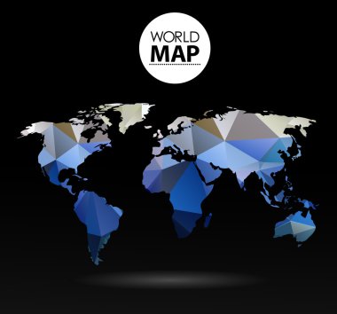 bilgi grafik modern unsurları