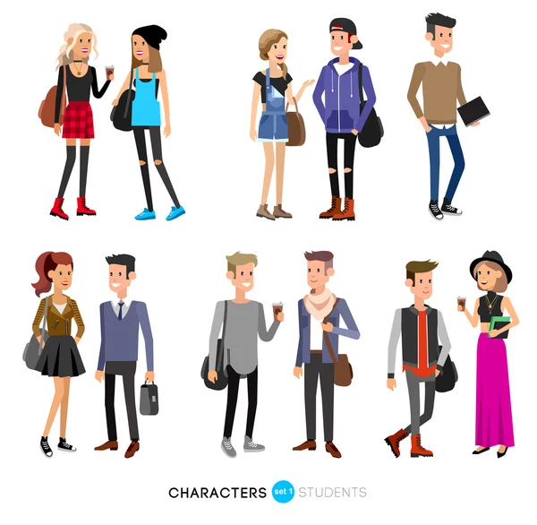 sevimli insanlar becerikli, basit stiliyle seyahat kitap, okuma