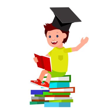 çocuk günü, çocuk