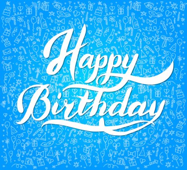 Vintage kutlu Matbaa arka plan