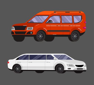 stock vector