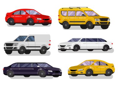stock vector