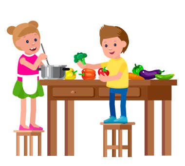 çocuk günü, çocuk