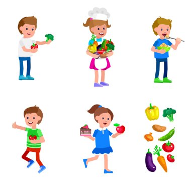 çocuk günü, çocuk