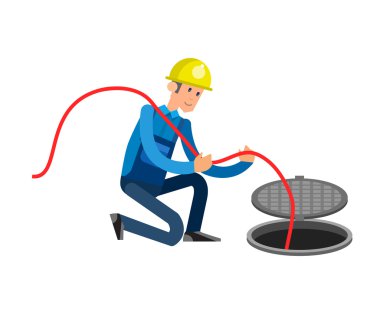 Selfie çekim aile ve çiftler vektör