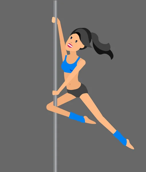 Артық салмақты ресейлік әйелдермен жыныстық қатынас