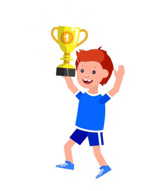 çocuk günü, çocuk