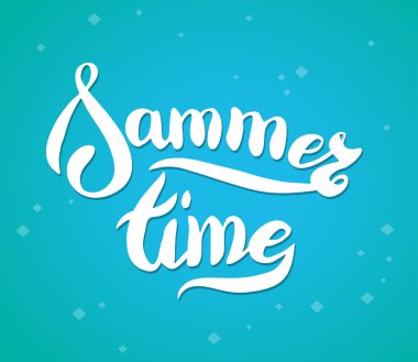 Word Satılık, Satılık ile yazı