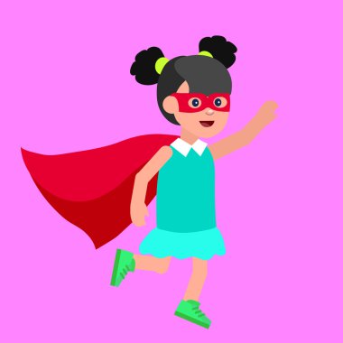 çocuk günü, çocuk