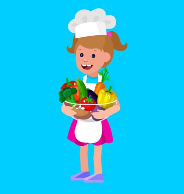 çocuk günü, çocuk