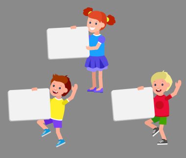 çocuk günü, çocuk