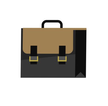 renk Satılık çanta