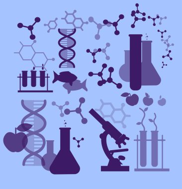 Selfie çekim aile ve çiftler vektör