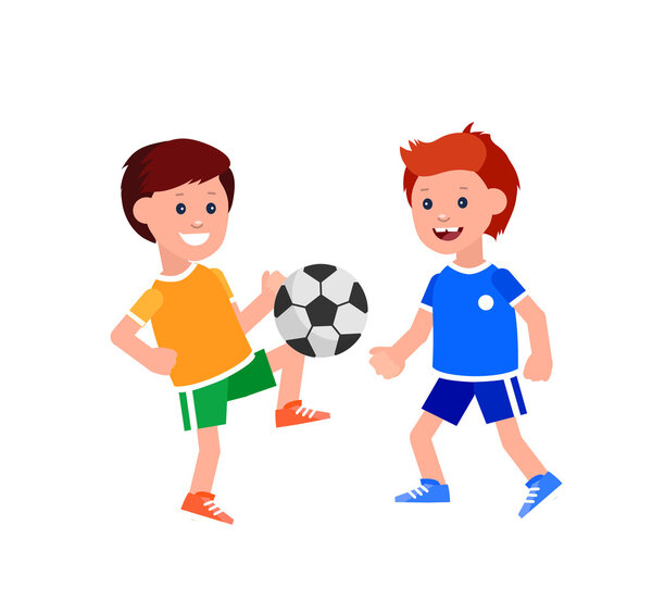 Детский день, ребенок
