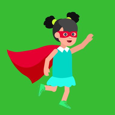 çocuk günü, çocuk