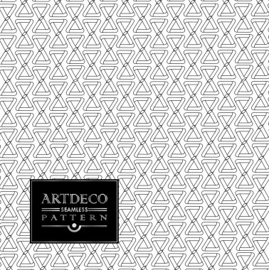 Tasarım için soyut arkaplan