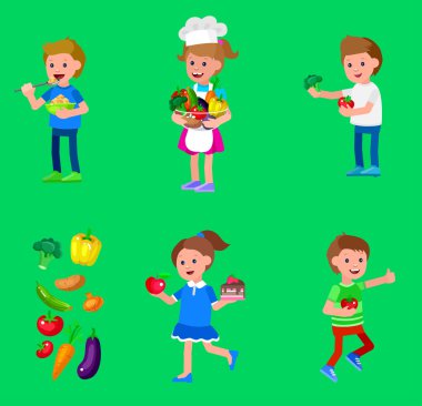 çocuk günü, çocuk