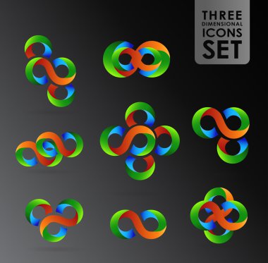 iş tasarım öğeleri