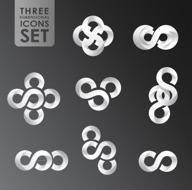 iş tasarım öğeleri