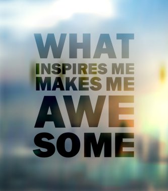 Baskı Arkaplanı, vektör Tasarımı.