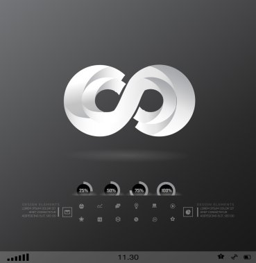 iş tasarım öğeleri