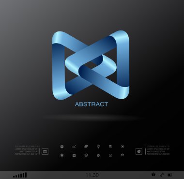 iş tasarım öğeleri 